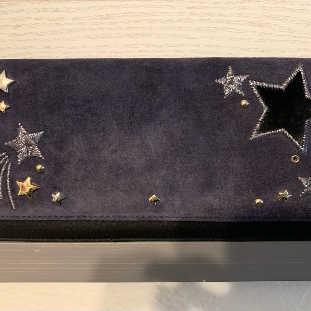 Kate Spade - Picture 3 of 9